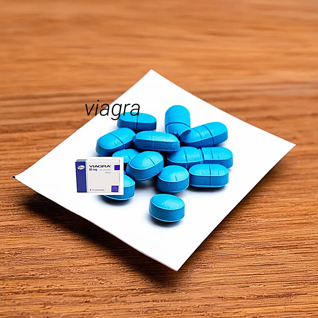 Viagra senza ricetta firenze